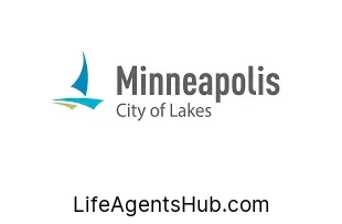 Local Life Insurance Agents in Minneapolis Minnesota