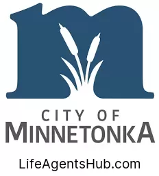 Local Life Insurance Agents in Minnetonka Minnesota
