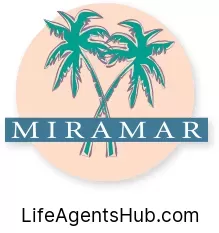Local Life Insurance Agents in Miramar Florida