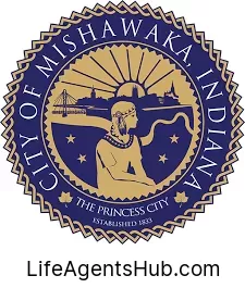 Local Life Insurance Agents in Mishawaka Indiana