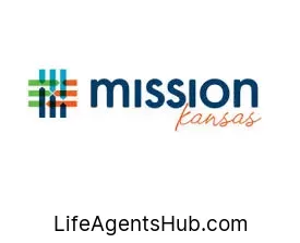 Local Life Insurance Agents in Mission Kansas