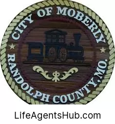 Local Life Insurance Agents in Moberly Missouri