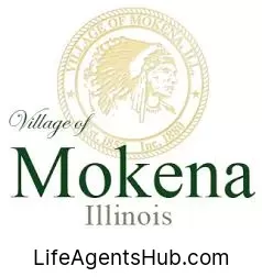 Local Life Insurance Agents in Mokena Illinois
