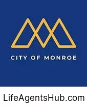 Local Life Insurance Agents in Monroe Louisiana