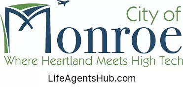 Local Life Insurance Agents in Monroe North Carolina