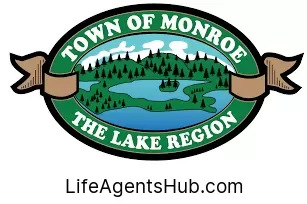 Local Life Insurance Agents in Monroe New York