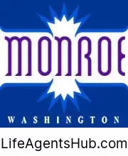 Local Life Insurance Agents in Monroe Washington