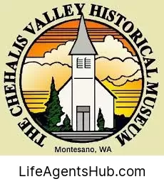 Local Life Insurance Agents in Montesano Washington