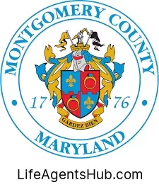Local Life Insurance Agents in Montgomery Village Maryland