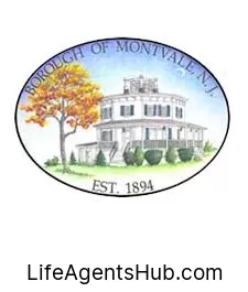 Local Life Insurance Agents in Montvale New Jersey