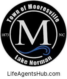 Local Life Insurance Agents in Mooresville North Carolina