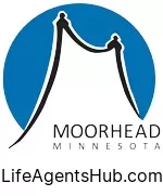 Local Life Insurance Agents in Moorhead Minnesota