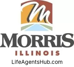 Local Life Insurance Agents in Morris Illinois