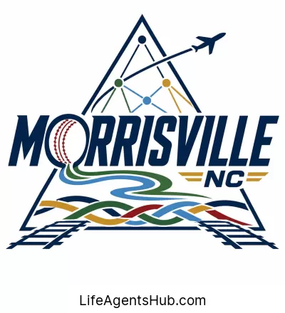 Local Life Insurance Agents in Morrisville North Carolina