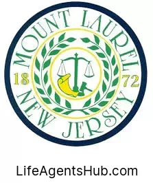 Local Life Insurance Agents in Mount Laurel New Jersey