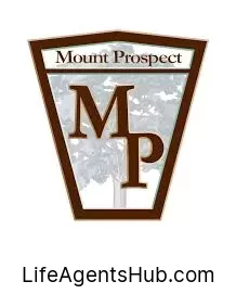 Local Life Insurance Agents in Mount Prospect Illinois