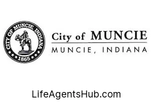 Local Life Insurance Agents in Muncie Indiana