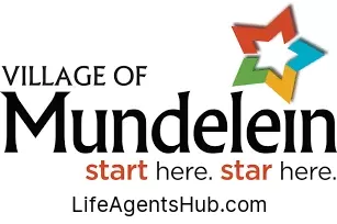 Local Life Insurance Agents in Mundelein Illinois