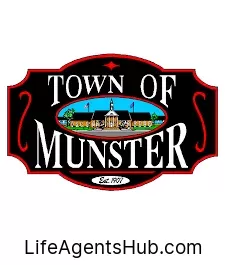 Local Life Insurance Agents in Munster Indiana