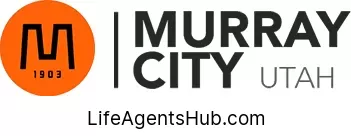 Local Life Insurance Agents in Murray Utah