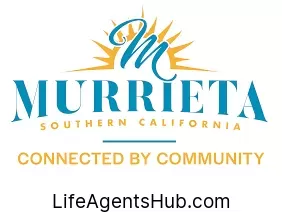 Local Life Insurance Agents in Murrieta California
