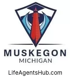 Local Life Insurance Agents in Muskegon Michigan