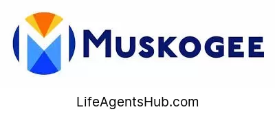 Local Life Insurance Agents in Muskogee Oklahoma