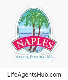 Local Life Insurance Agents in Naples Florida
