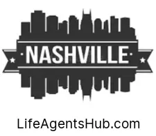 Local Life Insurance Agents in Nashville Tennessee