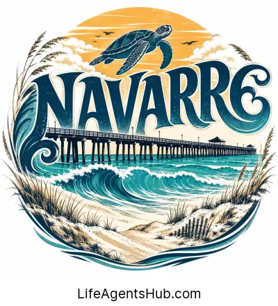 Local Life Insurance Agents in Navarre Florida