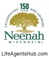 Local Life Insurance Agents in Neenah Wisconsin