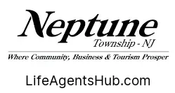 Local Life Insurance Agents in Neptune New Jersey