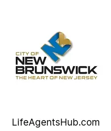 Local Life Insurance Agents in New Brunswick New Jersey