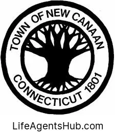 Local Life Insurance Agents in New Canaan Connecticut