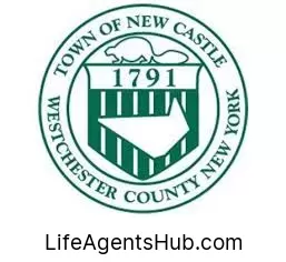 Local Life Insurance Agents in New Castle Indiana