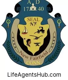 Local Life Insurance Agents in New Fairfield Connecticut