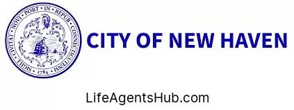 Local Life Insurance Agents in New Haven Connecticut