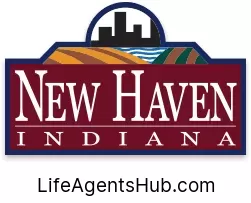 Local Life Insurance Agents in New Haven Indiana