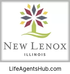 Local Life Insurance Agents in New Lenox Illinois