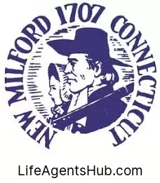 Local Life Insurance Agents in New Milford Connecticut
