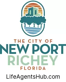 Local Life Insurance Agents in New Port Richey Florida