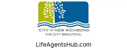 Local Life Insurance Agents in New Richmond Wisconsin