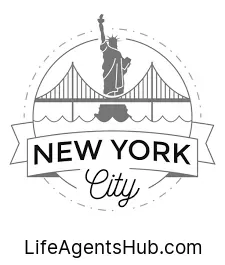 Local Life Insurance Agents in New York New York
