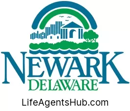Local Life Insurance Agents in Newark Delaware