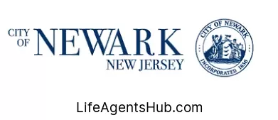 Local Life Insurance Agents in Newark New Jersey