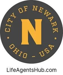 Local Life Insurance Agents in Newark Ohio