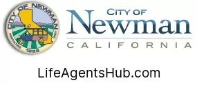 Local Life Insurance Agents in Newman California