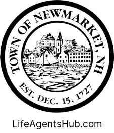 Local Life Insurance Agents in Newmarket New Hampshire