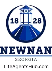 Local Life Insurance Agents in Newnan Georgia