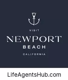 Local Life Insurance Agents in Newport Beach California